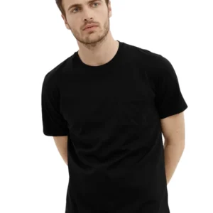 Men’s Short Sleeve T-Shirt