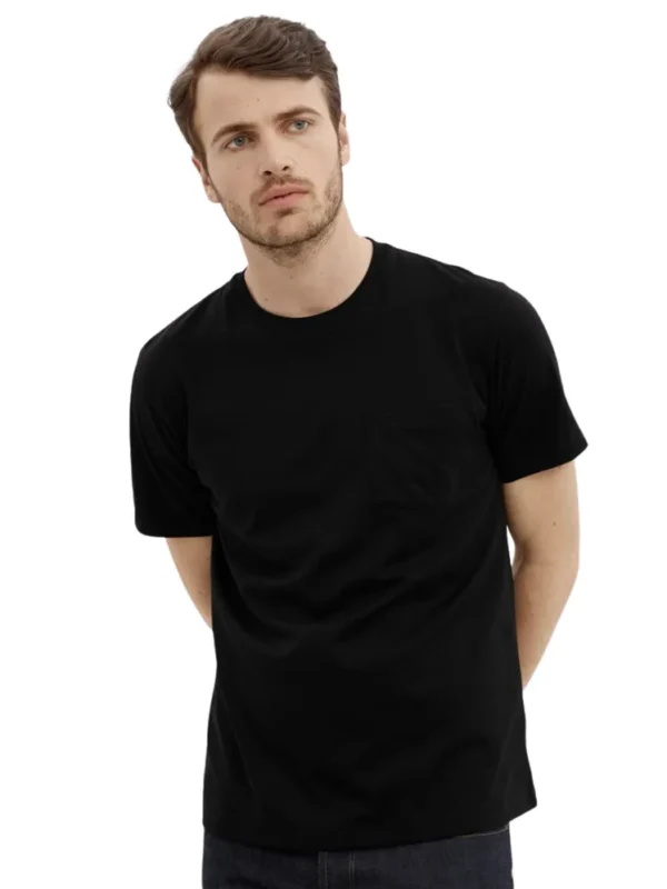 Men’s Short Sleeve T-Shirt